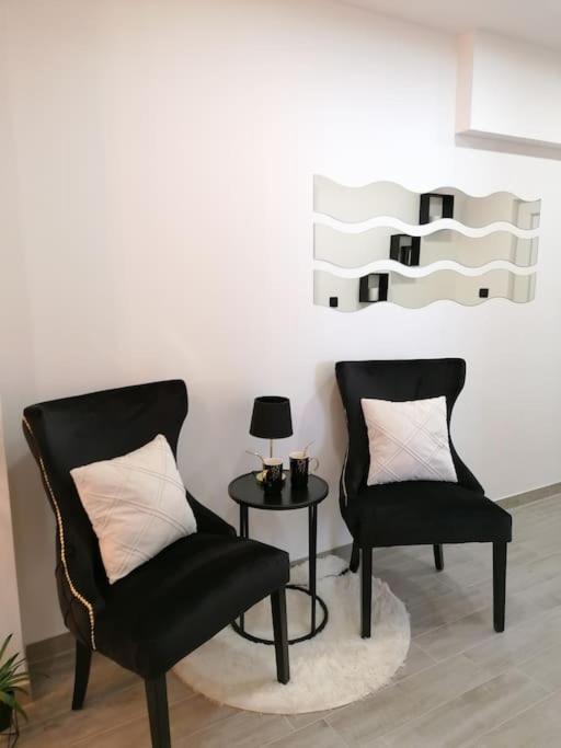 Apartman Max !!!! Omiš Exterior foto